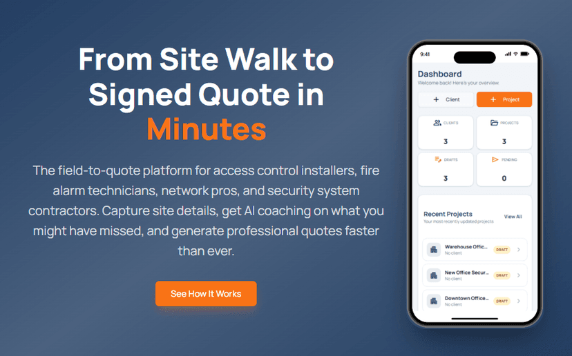 Building an MVP with AI Tools: The Complete Workflow